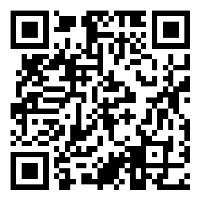 640 (32).png