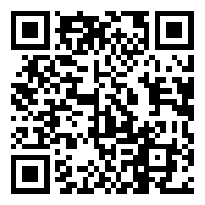 640 (34).png