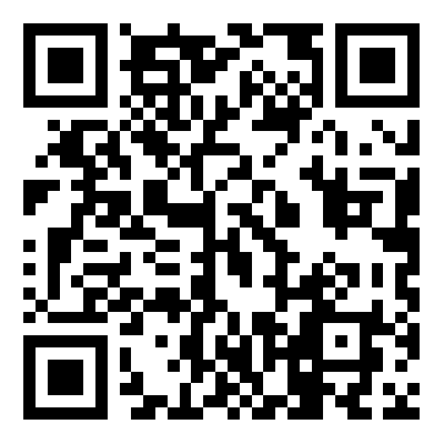 640 (36).png