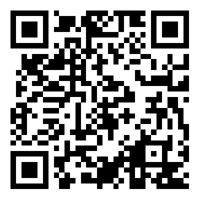 640 (24).png