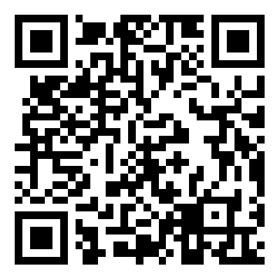 640 (35).png
