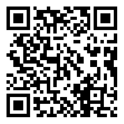 640 (41).png