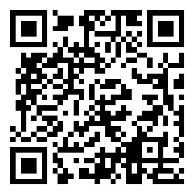 640 (19).png