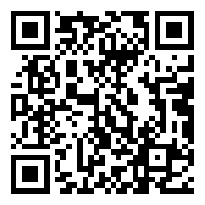 640 (28).png