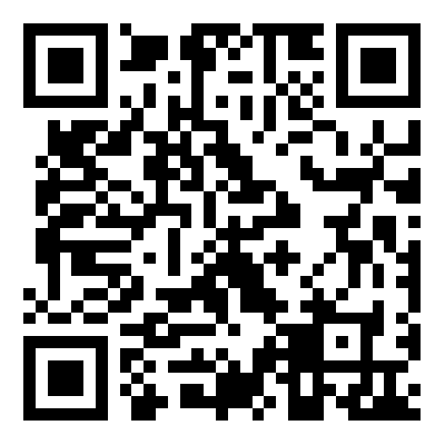 640 (45).png