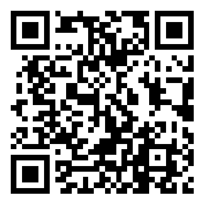640 (49).png