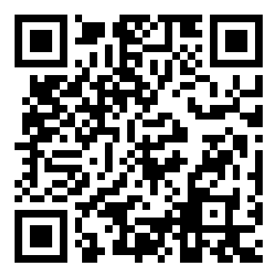640 (31).png