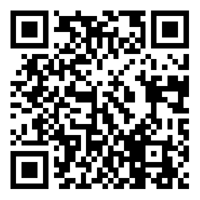 640 (48).png