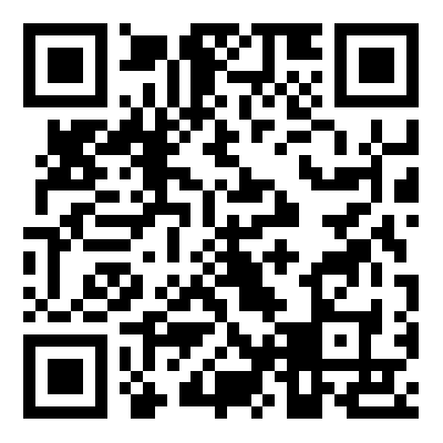 640 (25).png