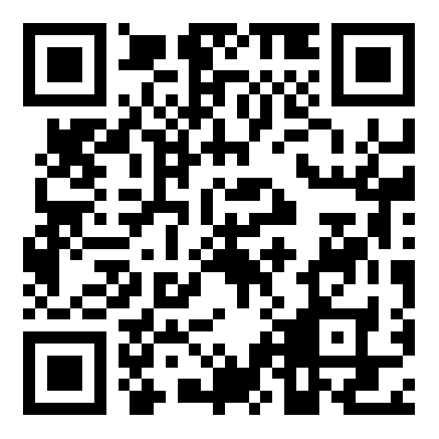 640 (23).png
