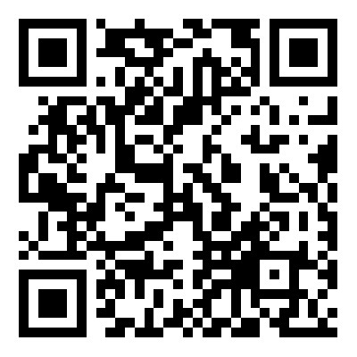 640 (20).png