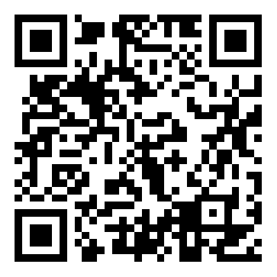 640 (29).png