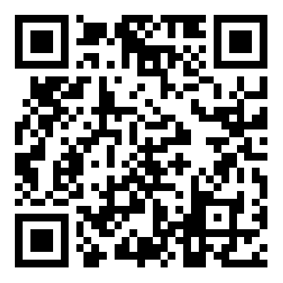 640 (16).png