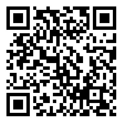 640 (22).png