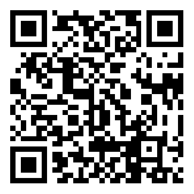 640 (39).png