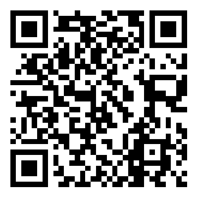640 (46).png