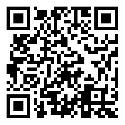 640 (43).png