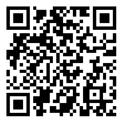 640 (33).png