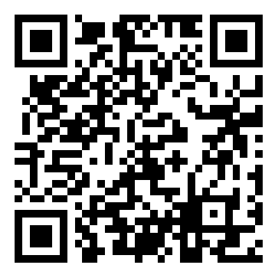 640 (37).png