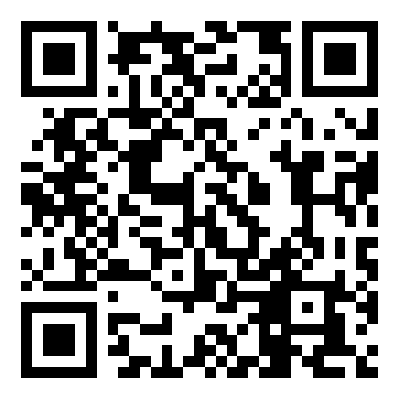 640 (47).png
