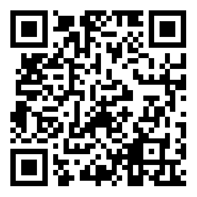 640 (27).png