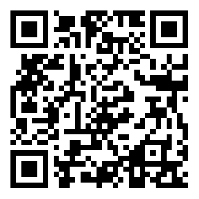 640 (21).png