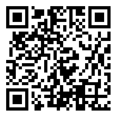 640 (17).png