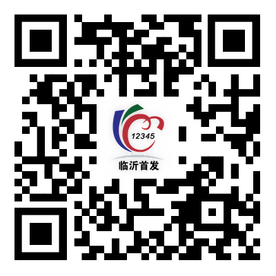 微信圖片_20240620090103.png