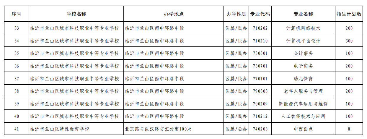 微信圖片_20240628090607.png