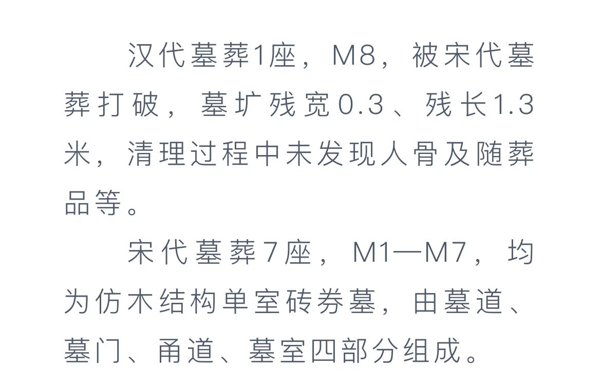 微信圖片_20240710083816.jpg