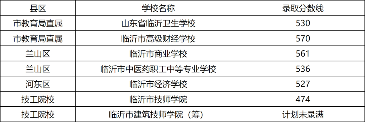微信圖片_20240717092723.png