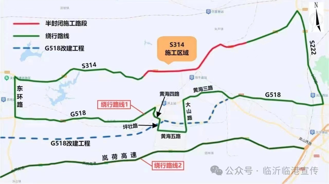 微信圖片_20240709092044.jpg