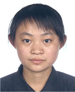 640 (6).png