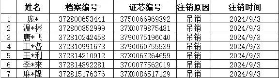 微信圖片_20240910090433.jpg