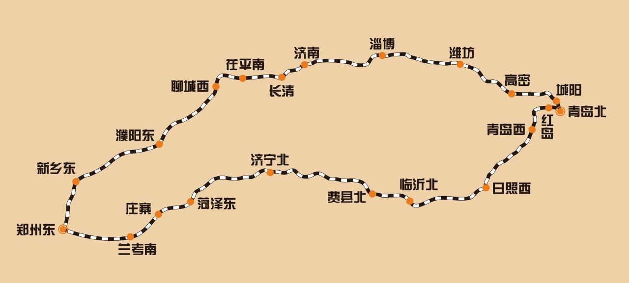 微信圖片_20250108093031.jpg