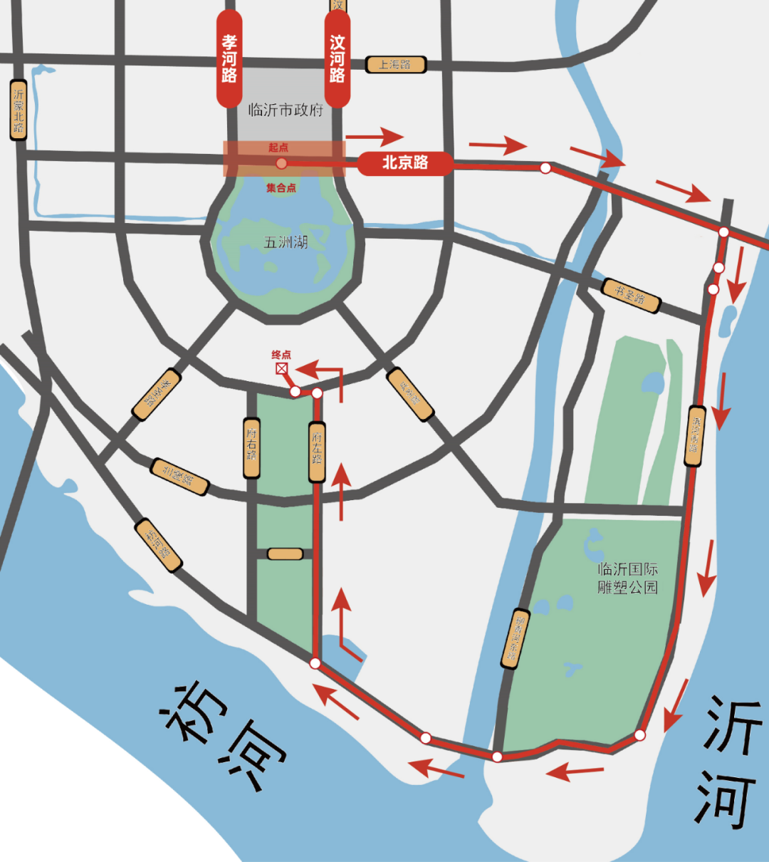 微信圖片_20250414093420.png